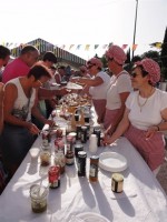 /album/galerie-photos/petit-dejeuner-jpg/